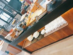 -潍坊鸢飞大酒店(泰华城店)