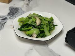 -宝荣鱼馆·临湖之宴(千岛湖店)
