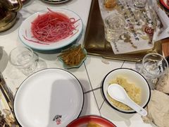 -高鸽子锦州烧烤63年(海阳路店)