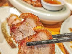 -U你·湖北家宴菜(南湖总店)