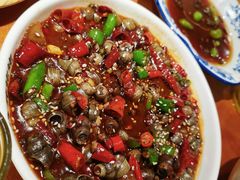 -让鸭脑壳飞(龙华店)