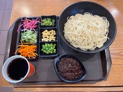 -面爱面(长椿街店)