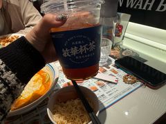 -敏华冰厅(天河城店)