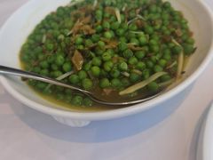 -道道鲜·崇明私房菜(五角场店)
