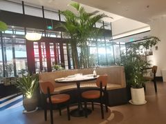 -西堤牛排(南京龙江店)