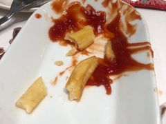 -宜家·瑞典风味餐厅(无锡店)