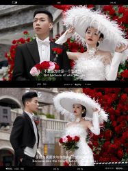 点击看大图 -重庆三毛摄影
