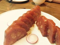 -川外川(星海店)