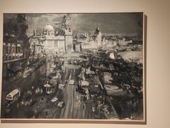 -中华艺术宫(上海美术馆)