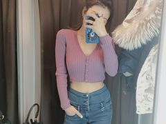 -ZARA(恒隆广场店)