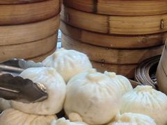 -留芳·文旅古月楼(老街店)