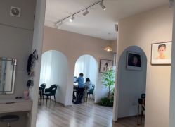 -美年亲子儿童摄影(合肥市滨湖新区金泉小区店)