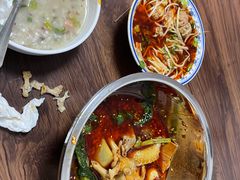-舒记钵钵鸡
