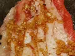 -炭之家·齐齐哈尔非遗烤肉·鲜切直供(中央大街店)