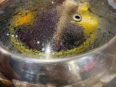 -船梆煮•蒸汽海鲜·生腌干蒸(五四广场店)
