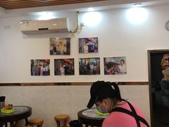 -巧美面家(东华西店)