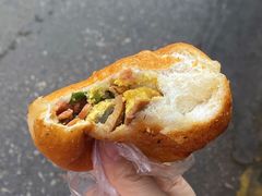 -惠源面包店(开禾路店)