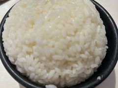 -乔阿马·江南味·驴肉香(龙湖华泾天街店)