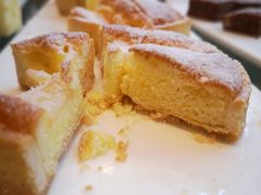 -上海虹桥宾馆味翠餐厅