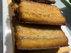 -孔乙己酒家(虹桥路店)