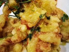 -春花民族美食(佳木斯总店)