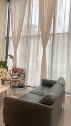 -加帕瑜伽培训学院