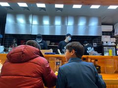 -Ramen满吉·豚骨拉面(丽园路店)