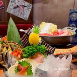 🉑以反复吃 891011 次的平价日料食堂🎋