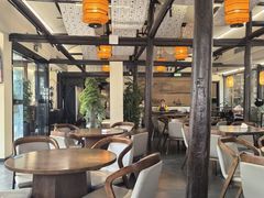 -乌记大厨餐厅