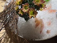 -空之介寿喜烧·和牛放题(恒隆广场店)