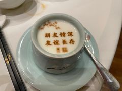 -俏江南-江景昆曲主题餐厅(正大广场店)