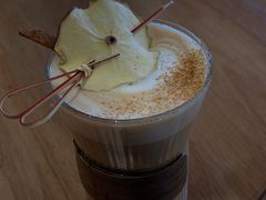 -ZAZA.CAFE.BAR