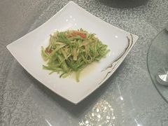 -天目馨缘