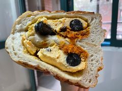 -七叔是岛民(花基新村店)