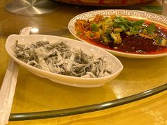 -涛记酒家(瑞宝南路店)