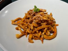 -四世同堂·京菜·烤鸭(双井店)