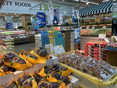 零售区-果蔬好生活超市(东湖店)