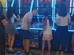 -汤姆熊欢乐世界·史莱姆怪兽(正大店)