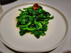 -106餐厅北京菜.烤鸭(百子湾店)