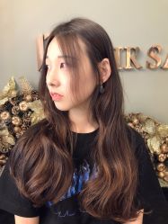 -17.壹柒·美学高定空间