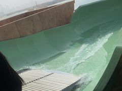 -亚特兰蒂斯水世界冒险乐园