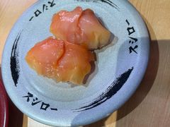 -寿司郎(西单大悦城店)