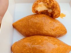 -鲍师傅糕点(淮海中路店)