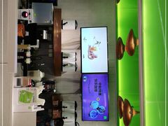 -奈雪的茶(中海环宇荟店)