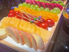 -温莎KTV(珠江路店)
