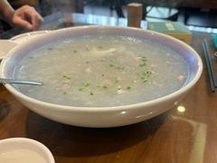 -周正水煮活鱼·吊水鱼(万科店)