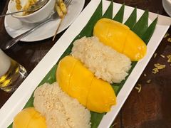 -自然餐厅(Phuket)