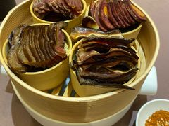 -沸腾鱼乡(知春路分店)