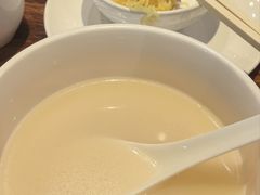 -金鼎轩(方庄天坛店)