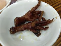 -阊门姚记豆浆(旧学前直营店)